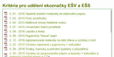 Pomocné nástroje Při sestavování dokumentace mnohdy narazíte na složitější matematické úlohy.