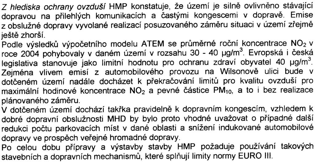 jednáních bylo opakovanì požadováno alespoò èásteèné uvolnìní vnitrobloku pro realizaci relaxaèní zelenì v úrovni parteru Rovnìž bylo požadováno zachování a rehabilitování Desfourovské zahrady bez
