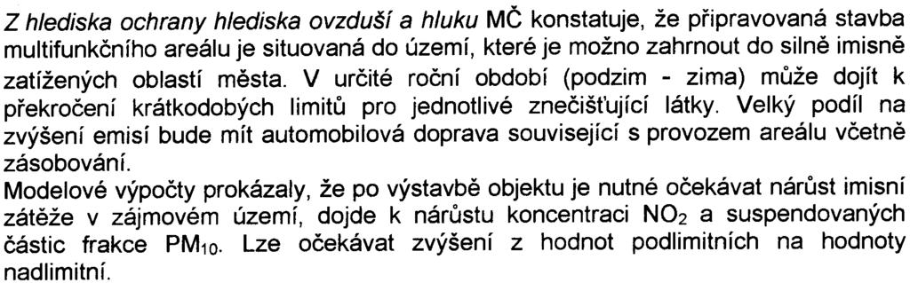 Mìstskými standardy vodárenských a kanalizaèních zaøízení na území hl m Prahy v tom smyslu, že pøi návrhu stok v povodí jednotné kanalizace bude uvažována srážka 205 I/sxha (v oznámení je uvádìna