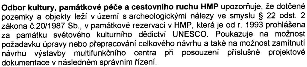 -8- V pøípadì využívání vlastních zdroju podzemní vody ( kapitola 8112 Voda) je tøeba mít na zøeteli hranici množství odebrané podzemní vody, 'pøi které odbìry podléhají zpoplatnìní dle 88 odst 2, 5,