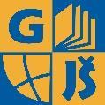 Gymnázium a Jazyková škola s právem státní jazykové zkoušky Zlín náměstí T. G.