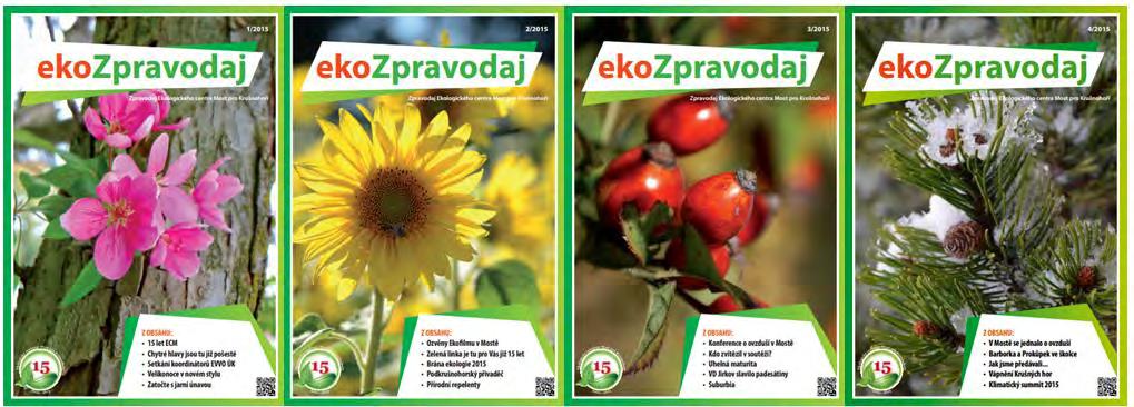 zajímavých akcí v regionu apod.