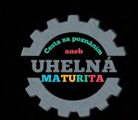 září v učebně Výzkumného ústavu pro hnědé uhlí a.s., kde projekt zahájily vedoucí regionální komunikace Mgr. Liběna Novotná a vedoucí ECM Ing. Milena Vágnerová.