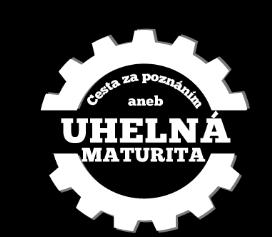 Po skončení výukového programu odjeli s doprovodem na lom Vršany, kde jim zástupci společnosti Vršanská uhelná a.s. ukázali, jak probíhá těžba a rekultivace krajiny. Druhá etapa (29.