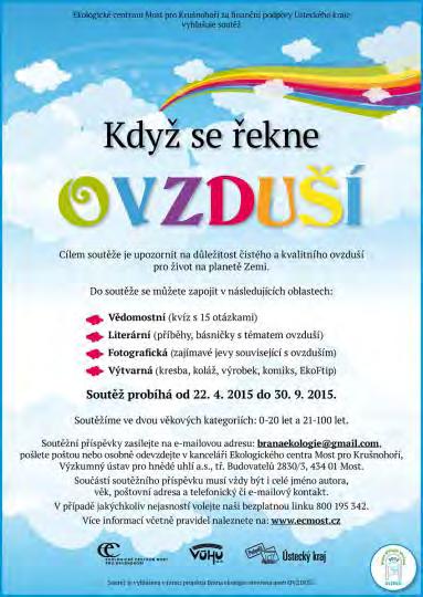 V páté etapě (21.