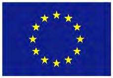 Evropská unie Spolufinancováno z Prioritní osy 8 - Technická pomoc financovaná z Fondu soudržnosti.
