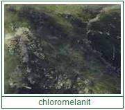 zinku v kyselině chlorovodíkové. Použití ke zhotovení předslitiny pro bílozlatou slitinu chlorid zlatitý - lat. Aurum chloratum, tmavohnědé krystalky, tzv.