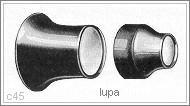 luminiscence - emise světla tělesem v důsledku přeměny různých druhů energií v energii světelnou, ve vyzařování; (emise světla po dopadu světelného kvanta je fotoluminiscence: - a) bezprostředně