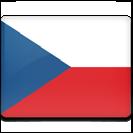 kteří potřebují