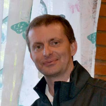 péče. Domov znamená zázemí a rodinu. Našim cílem je pro klienty, v rámci jejich možností a úrovně jejich vnímání, tento pocit zázemí a rodiny vytvořit.