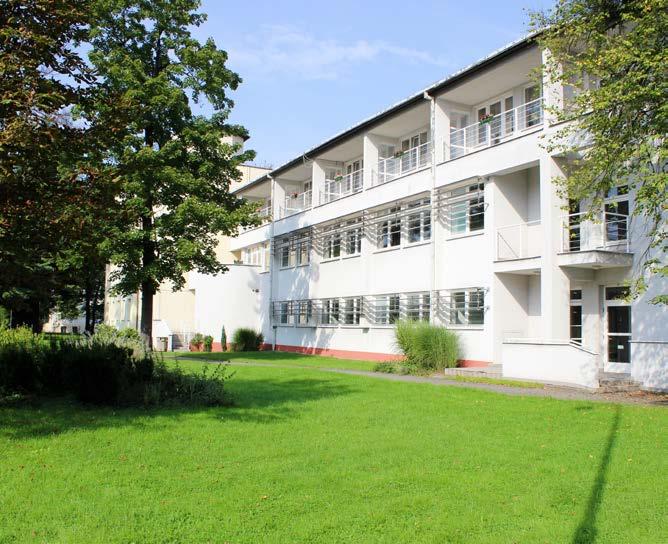 přímo v