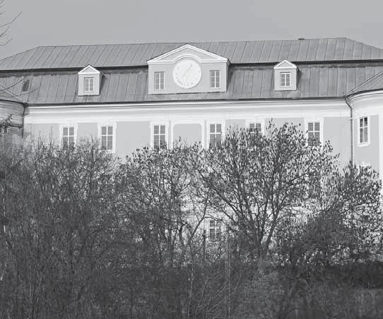 Prostřednictvím Tříkrálové sbírky můžeme podpořit ty, kteří potřebují pomoc. Tříkrálová sbírka je povolena Magistrátem hlavního města Prahy pro celé území České republiky.