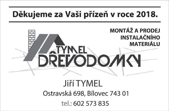 leden 2019 Bílovecký zpravodaj 21 BÍLOVEČTÍ STŘELCI Bílovecká liga V neděli 2. 12. 2018 proběhlo 1. kolo Bílovecké ligy.
