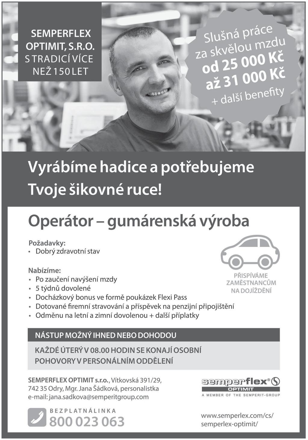 leden 2019