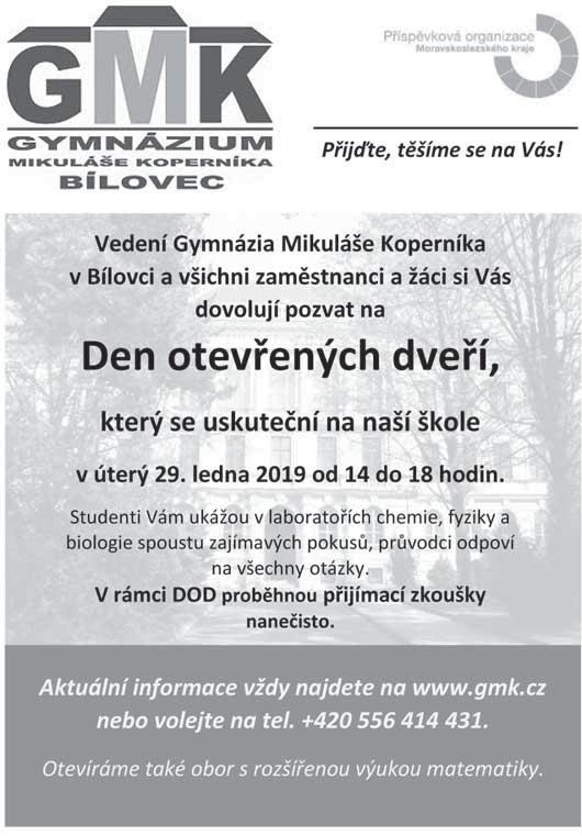 leden