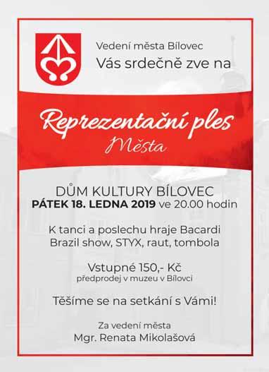 Bílovec