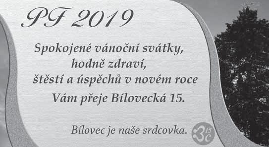]GUDYt D RVREQt VSRNRMHQRVW Šťastný vstup do