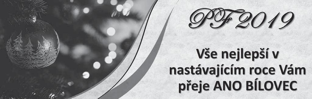 llidem idem ddobré obré vvůle vůl vů ůle