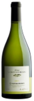 2013 ALPHA ESTATE ROSE SYRAH XINOMAVRO 2015-2016 ALPHA ESTATE