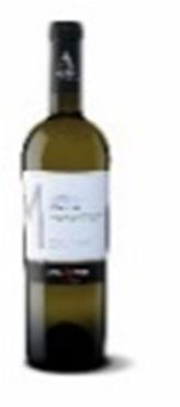 Ktima Gerovassiliou Malagousia 2015 Ktima Gerovassiliou Viognier