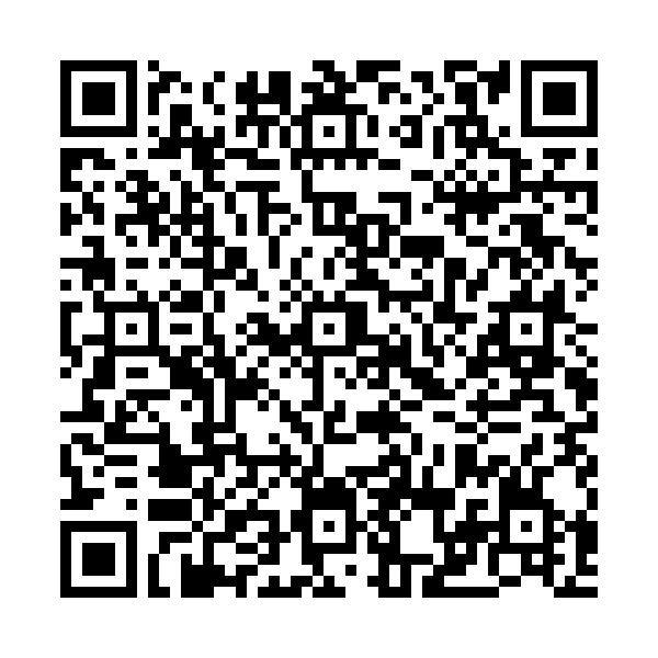 Číslo nabídky YTXMDH QR kód Podle čísla nabídky může Vámi vybraný prodejce zobrazit Vaši nabídku a poradit Vám.