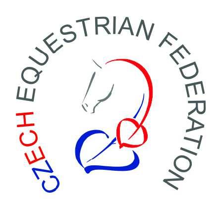 H2910 Šalková Tina MH0129 SK OXER 0 <78> TORO 1 KG2631 76,43 S/1998/CZE/SVKWB/Carthago Z /Tunika/Oltis (POL) /Šalková Dagmar//Hd. 4.