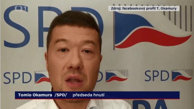 5. Vizualizace tématu Vizualizace tématu byla do velké míry ovlivněna politizací kauzy