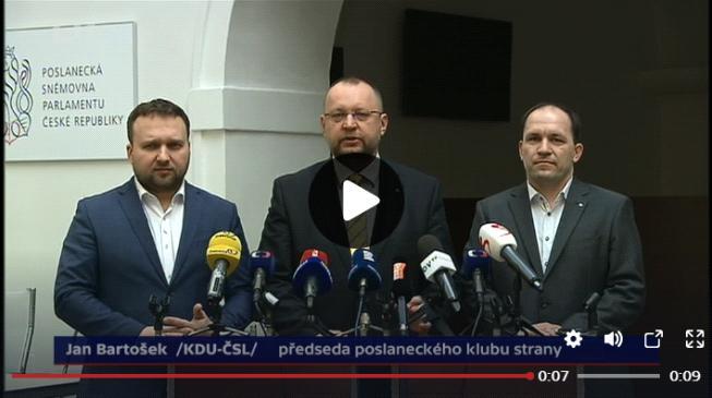 Záběry byly standardní, zpravidla v polocelku.