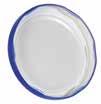 PMD PKN Plastic flessen en