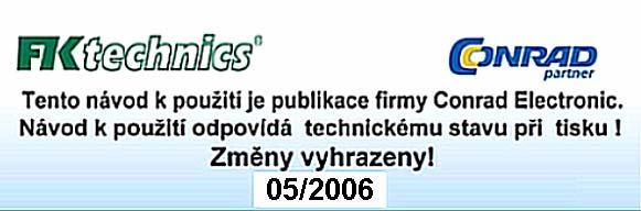 Volba jednotky teploty C / F Přepínač volby jednotky měření teploty se nachází v bateriovém pouzdru přístroje.