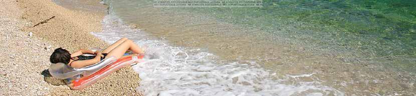 POREČ CHORVATSKO - ISTRIE NÁPOJE K VEČEŘI Hotel ISTRA PLAVA LAGUNA *** - POREČ Poloha: plně klimatizovaný pětipodlažní hotel leží v komplexu Plava laguna cca 5 km od centra Poreče.