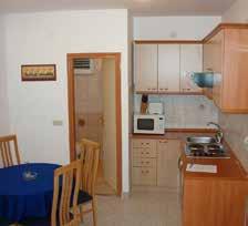 184 1/2+1 BL ALL 6 070 7 000 7 930 9 330 10 270 10 970 186 BGL, studio 2+2, 24m ALL 6 070 7 000 7 930 9 330 10 270 10 970 187 BGL, SUITE 2+2, 28m ALL 6 300 7 240 8 170 9 570 10 500 11 200 188 BGL