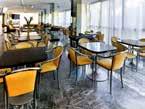 Pláže jsou převážně placené (cena plážového servisu na dotaz v CK),cca 250 m od hotelu pláž volná (bez plážového servisu, vstupné se neplatí).