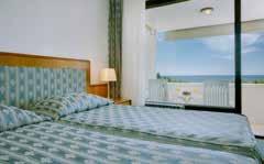 19 700 24 850 32 690 27 090 24 850 20 760 10 140 7 840 Sleva 15% za včasnou rezervaci - platí do 31.1.2019. Apartmány LANTERNA ** - POREČ Poloha: na poloostrově Lanterna, 13 km severně od Poreče.