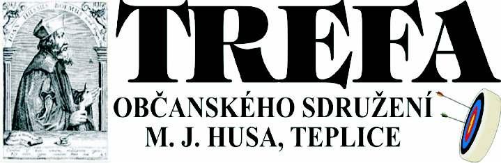Listopad 2011 16. ročník www.os -mjh.wz.cz zdarma SPLETL SI SNAD JEN RUKU. to když Karel Schwarzenberg (nespící) zdravil na druhém sněmu TOP 09 své poddané.