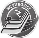 HC VÍTKOVICE RIDERA HC VÍTKOVICE RIDERA a.s. Ruská 3077/135, 700 30 Ostava - Zábřeh Klubové barvy: modrá a bílá www.hc-vitkovice.cz BRANKÁŘI ročník Záp. Min. Střely Zás. Prům.