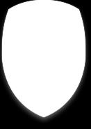 života.