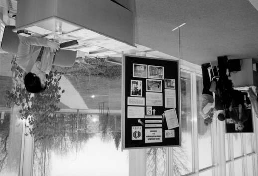 června nositel Nobelovy ceny za chemii profesor Jean-Marie Lehn z Université Louis Pasteur, Strasbourg a College de France v Paříži. Kromě finanční odměny si za svůj skvělý výkon vysloužil Ing.