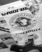 2002 kolegyně z Masarykovy univerzity v Brně.