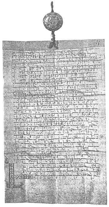 strana 40 historie historie historie historie historie historie historie historie TAzENÍ DO ITÁLIE K MEDIOLÁNU V ROCE 1158 Pojednání o heraldických povestech a o znacích mest Pardubic, Hlinska,