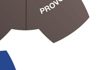 Naše provázaná logistická síť zaručí, že je dostanete včas.