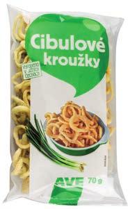 Velkopopovický Kozel 11 světlý ležák +3,- Kč záloha