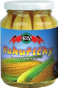 g + NAVÍC Maggi Tekuté