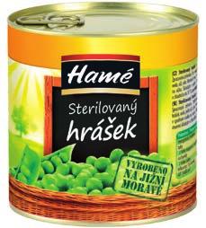 % 16 11 1 kg od 517,39 Kč