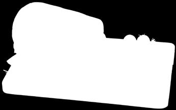 15 50 12 1 kg =