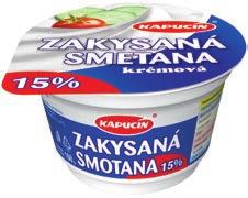 Vybavte si domácnost