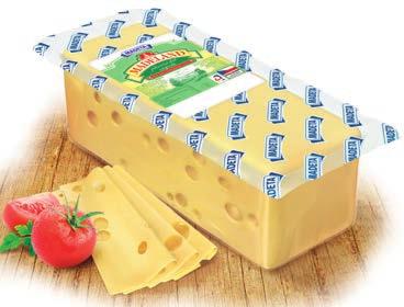 34 26 1 kg = 192,14 Kč