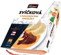 kg = 129,00 Kč Mlékárna