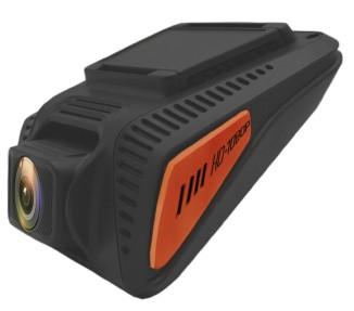 DVR 15 Wi-Fi 4 K Videokamera k záznamu jízdy vozidla s Wi-Fi připojením (černá skříňka) Uživatelská příručka Obsah Obsah... 1 Prevence... 2 Obsah balení... 2 Instalace... 2 Dobíjení baterie.