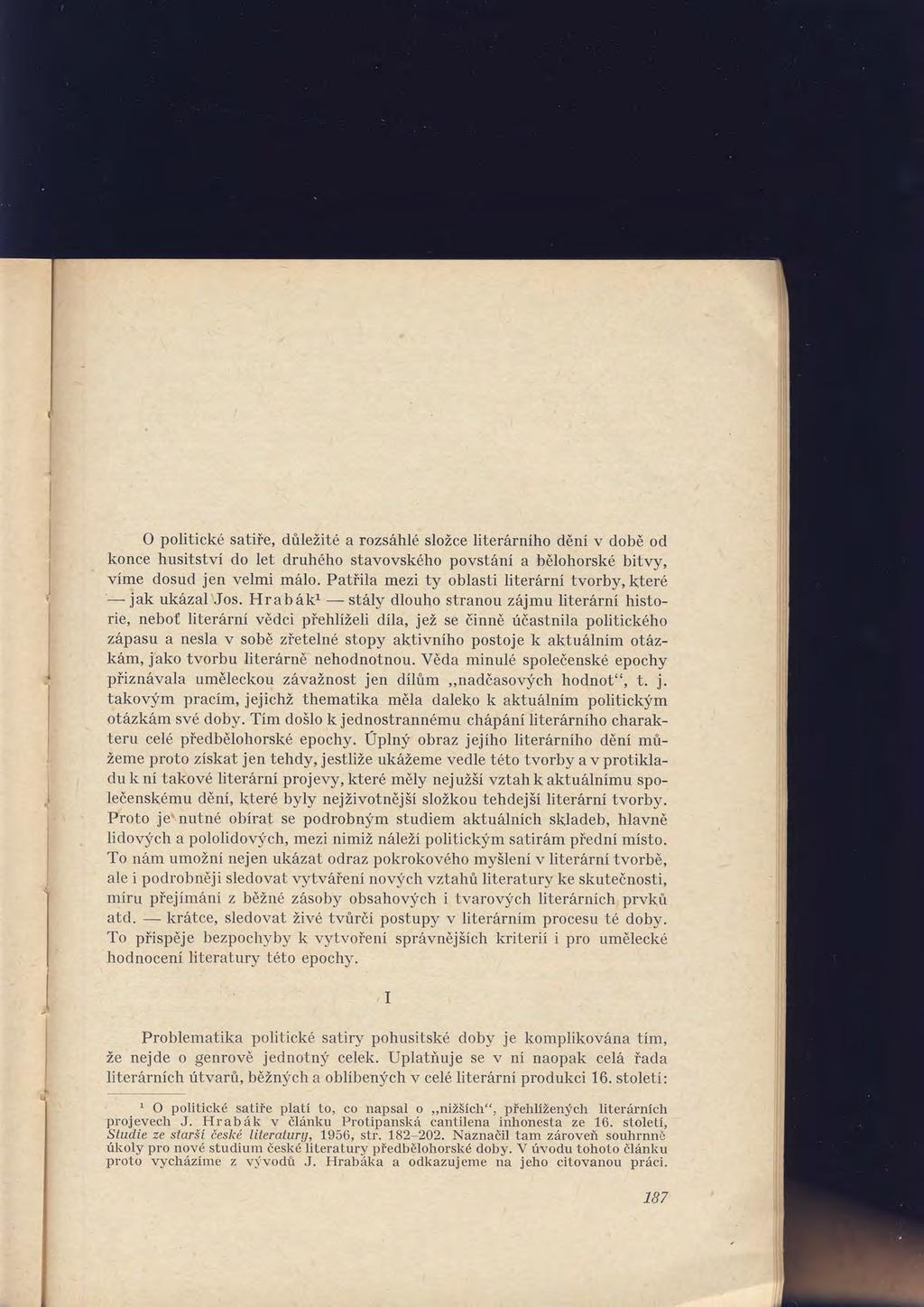 é ř ů ž é á é ž á í ě í ě í é é á í ě é í á ř á í é á á á á á í ť á í ě ř íž í ž č ěúč é á ě ř é í á í á á á ě ě é č é ř á ě á ž í ů č ý ý í ž ě á í ý á á é í š é á á í á í é ř ě é Ú ý í á í ě í ů Ž